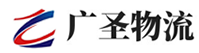 深圳到呼兰区物流公司
